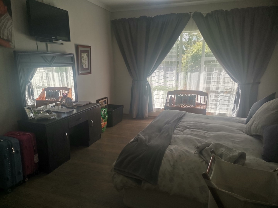 3 Bedroom Property for Sale in Senekal Free State